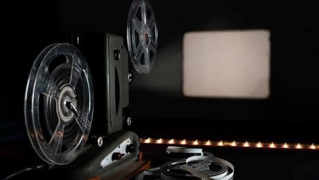 44. İstanbul Film Festivali'nde ödüller sahiplerini buldu