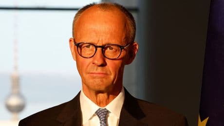 Wer ist schuld an der Blamage? - Das denken die Deutschen über das Wahl-Debakel