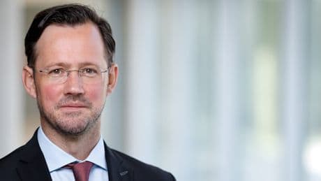 „Einiges ist auch nicht gut gelaufen – da muss man selbstkritisch sein“