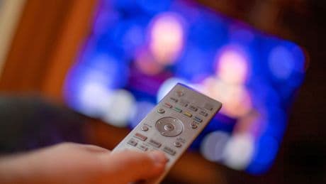 Medien: Streaming-Boom flacht ab - YouTube stark