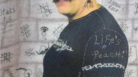 My ex Charles Bronson wants to marry me again & made shocking proposal from  cell… but I have a demand he may never meet