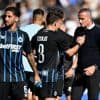 “Eerste 40 minuten waren we nergens”: Nicky Hayen ondanks zege in Brugse derby niet tevreden