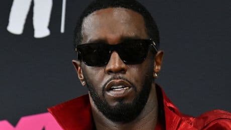 Sean 'Diddy' Combs trial's closing arguments as plea made to jury in sex trafficking trial