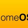 "Home-Gerät" von Apple: Markeneintrag für "homeOS" entdeckt