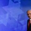 Live - Ultraorthodoxe partij dreigt ermee Israëlische regering te laten vallen