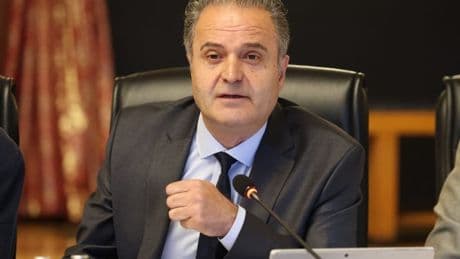 İskender Bayhan’dan süreç açıklaması: Ne bürokratik oligarşi izin veriyor ne de çağrılar karşılık buluyor