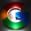 Abfrage zu Drittanbieter-Cookies: Google beerdigt Plan für die Privacy Sandbox