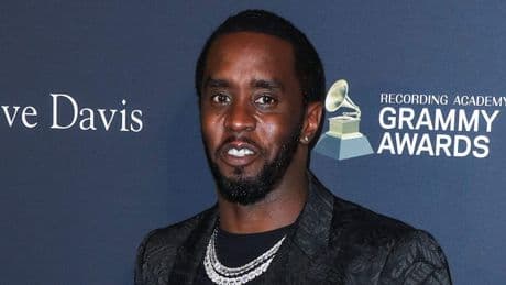 Aanklagers willen geen borgtocht voor Sean ’Diddy’ Combs