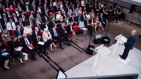 Budget 2026 : la « grande inquiétude » des enseignants après les annonces de François Bayrou