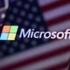 Visite d’État de Trump : Microsoft annonce investir 30 milliards de dollars au Royaume-Uni