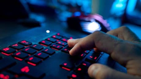 Hatespeech im Internet: Wo der Meinungsfreiheit Grenzen gesetzt sind