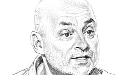 Michel Desmurget: «Le cerveau des adolescents n’est pas armé pour affronter les réseaux sociaux»