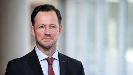„Unsere Haltung ist klar. Wir wählen keine Abgeordneten der AfD in Ausschüsse“