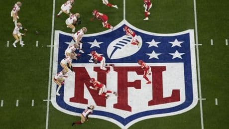 NFL in Berlin: Neue Details zum Spiel der Indianapolis Colts