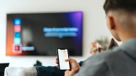 Polizei legt illegale Sky-Streaming-Plattform lahm