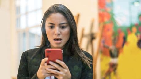 Schnelle Lösung: Das iPhone zickt oder ist langsam? Ein Trick macht es in Sekunden wieder flink