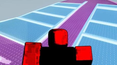 "Roblox": So will "Roblox" Kinder besser schützen