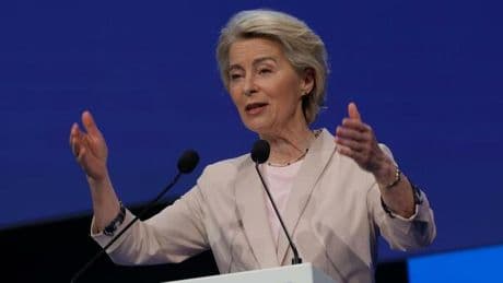 Ue, il riarmo dimezzato: spese militari a debito solo in 16 Paesi (per ora)