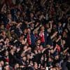 Ligue des champions. La finale PSG - Inter Milan diffusée au Parc des Princes