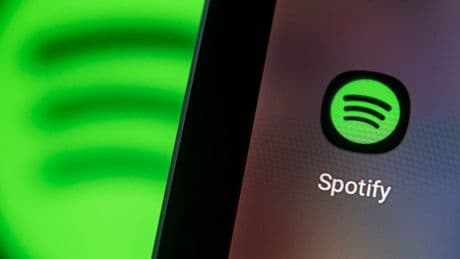 Ab September - Spotify erhöht die Preise