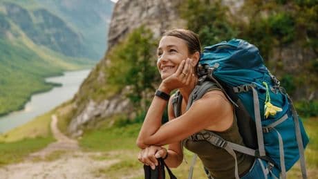 Lo que no se nombra o se visualiza, no existe: el libro que da voz a las mujeres de la montaña