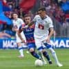 Waarom de terugkoopoptie zo belangrijk is voor (Italiaanse) clubs