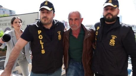 Özgür Özel’e saldıran Tengioğlu’nun ifadesinden ayrıntılar… ‘Erdoğan’a ‘sana dünyayı dar ederim’ demesinden rahatsız olmuştum’
