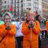 Waarom de EU maar geen vuist maakt tegen Israël: 'Lidstaten willen (nog) niet'