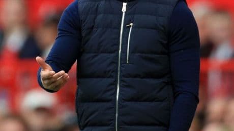‘Not allowed to do much’ – Amorim gives bad news to Man Utd fans hoping for huge transfer window as he reveals plan