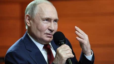 Sanzioni, l’Europa vara il 17° pacchetto anti-Russia e prepara il bazooka