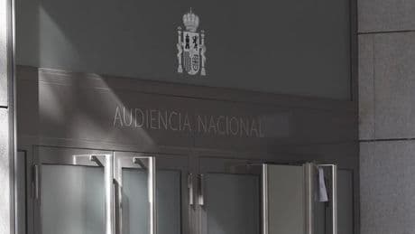 La Fiscalía asegura que la estafa con criptomonedas de Arbistar ganó cerca de 600 millones de euros en bitcoins desaparecidos