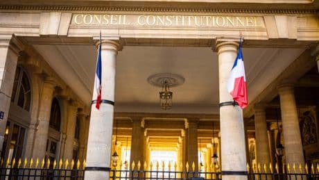 Les élus de gauche au Conseil constitutionnel pour défendre un recours contre la loi Duplomb