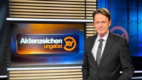 „Aktenzeichen XY“ am 16. April - Um diese Fälle geht es in der heutigen Folge