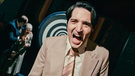 Christopher Nolan y Denis Villeneuve lo adoran: el actor de Marvel y DC que casi lo pierde todo por las drogas