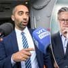 Carl Devos: “De ultieme koppeling is nu door CD&V gemaakt”