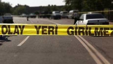 Manisa’da otobüs yoldan çıktı, 35 yolcu ölümden döndü
