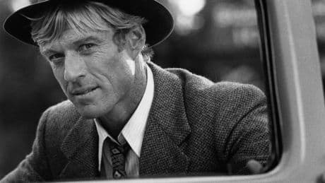 Nachruf auf Robert Redford: Der Seelenflüsterer