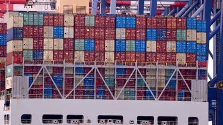 Nach Zoll-Gerichtsurteil: USA verhandeln mit Ländern weiter