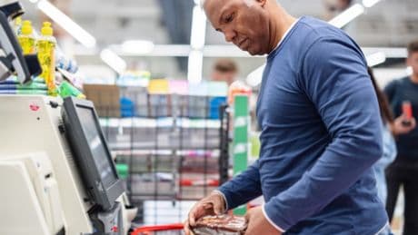 Major change to ALL checkouts across UK as key deadline passes in huge shake-up for shoppers