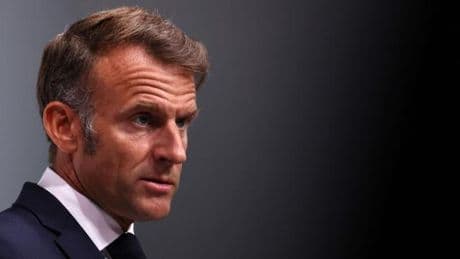 Emmanuel Macron a-t-il vraiment créé 1 000 milliards d’euros de dette supplémentaire ?