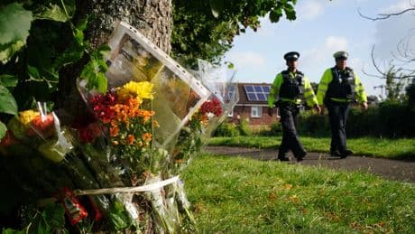 New strict gun laws to be introduced after tragic shootings