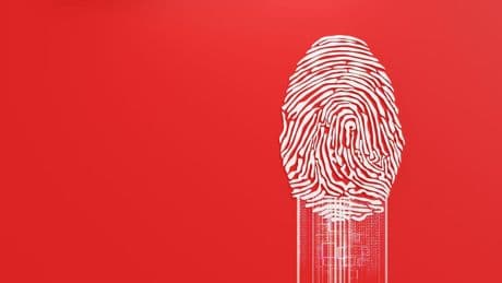 The FBI Outlines A New Threat To Your Identity