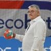 Handball. « Il faut arrêter les conneries », quand le président de Brest tape du poing sur la table