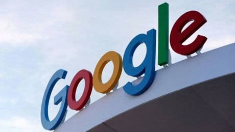 Rekabet Kurulu'ndan Google'a 'ödeme hizmetleri'ne ilişkin soruşturma