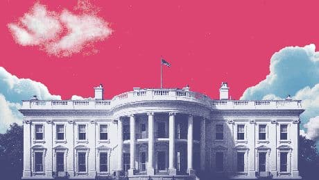 Trump’s ‘crypto council’ has ‘no juice’ as it stumbles out of the gate on key Capitol Hill vote: sources