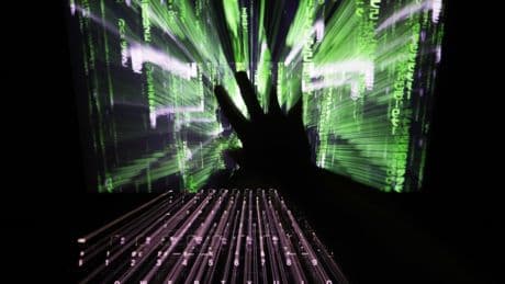 Scotland will be at ‘forefront of UK’s technological revolution’, says Murray