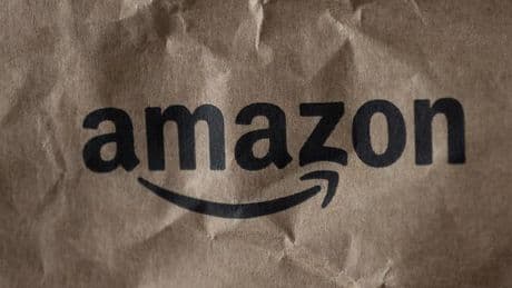 La Maison Blanche juge "hostile" la volonté supposée d'Amazon d'afficher l'impact des droits de douane sur les prix de ses produits