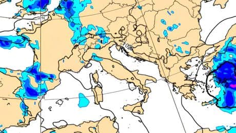 Meteo, quando arriva il caldo? Da maggio primo assaggio d'estate con temperature fino a 30 gradi. Ecco dove (e quanto durerà)