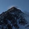 Wenige Wochen nach Dahlmeier-Tod: Erneut stirbt Kletterin im Karakorum-Gebirge durch Steinschlag