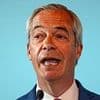 Nigel Farage demands creation of 'minister for deportations' and dismisses talk of Tory election pact saying it would trigger Reform 'revolt'